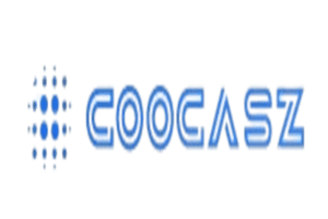 Logo Coocasz