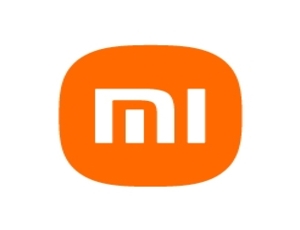 LOGO Xiaomi